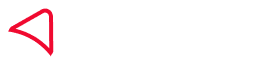 Decola WP