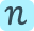 Recommended Creator