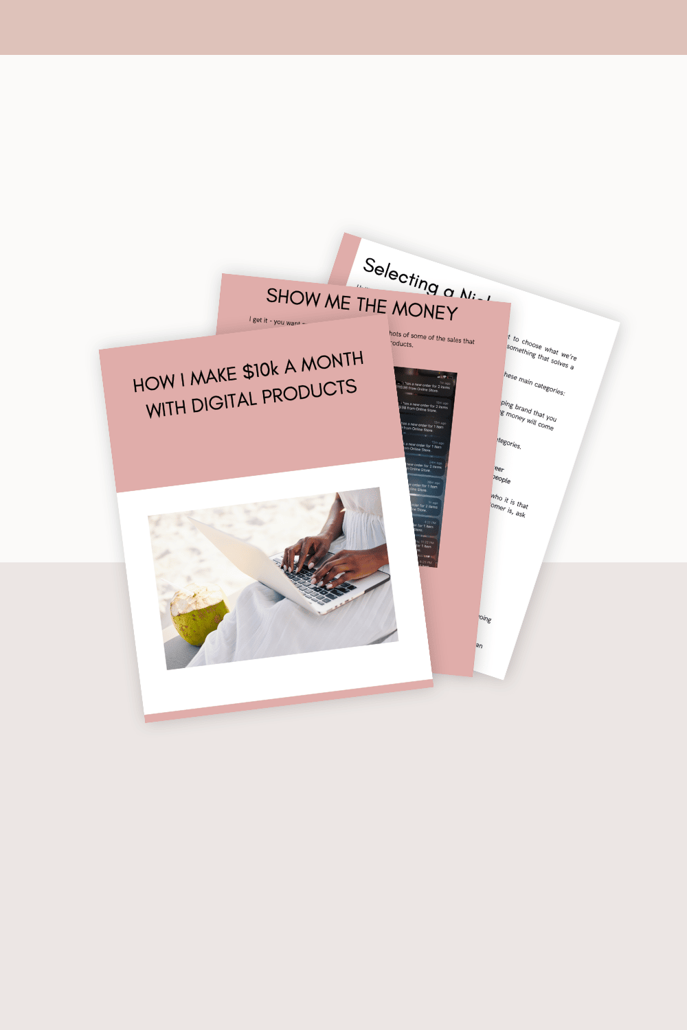 free-guide
