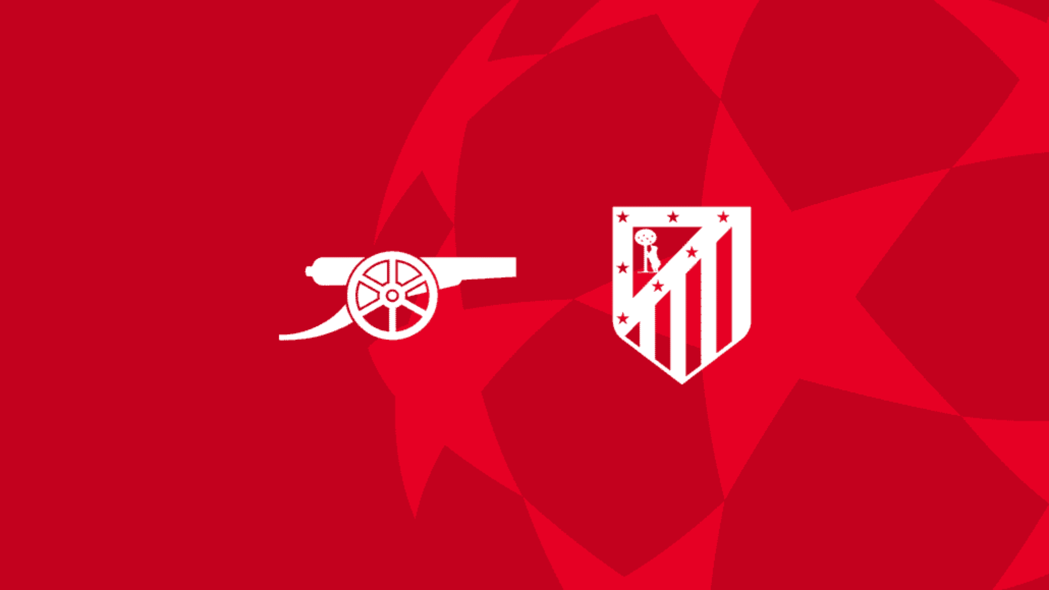 thumbnail placeholder