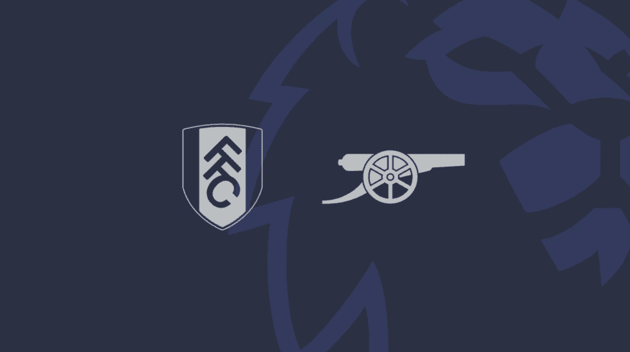 thumbnail placeholder