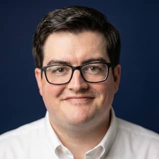 Recommended Creator