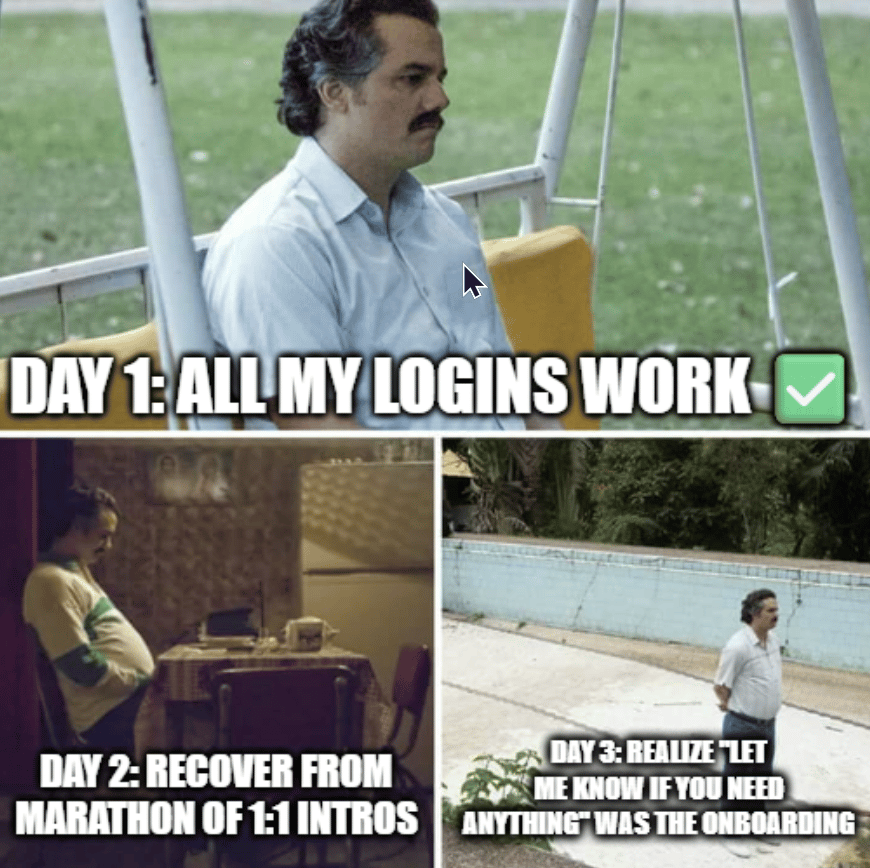 thumbnail placeholder