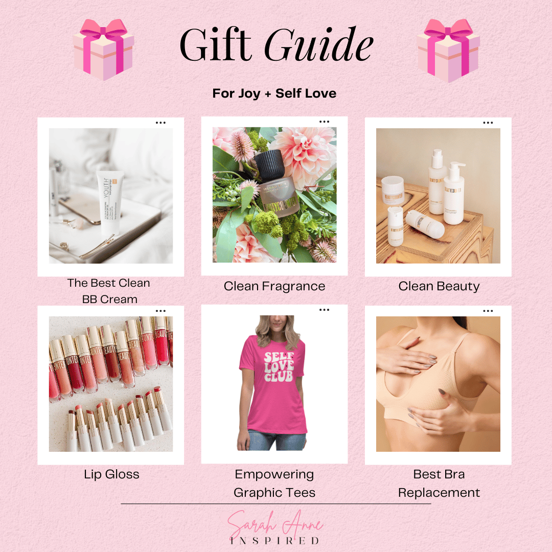 clean beauty deals! beautycounter cyber monday 2024