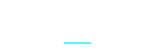 Stay Memorable logo