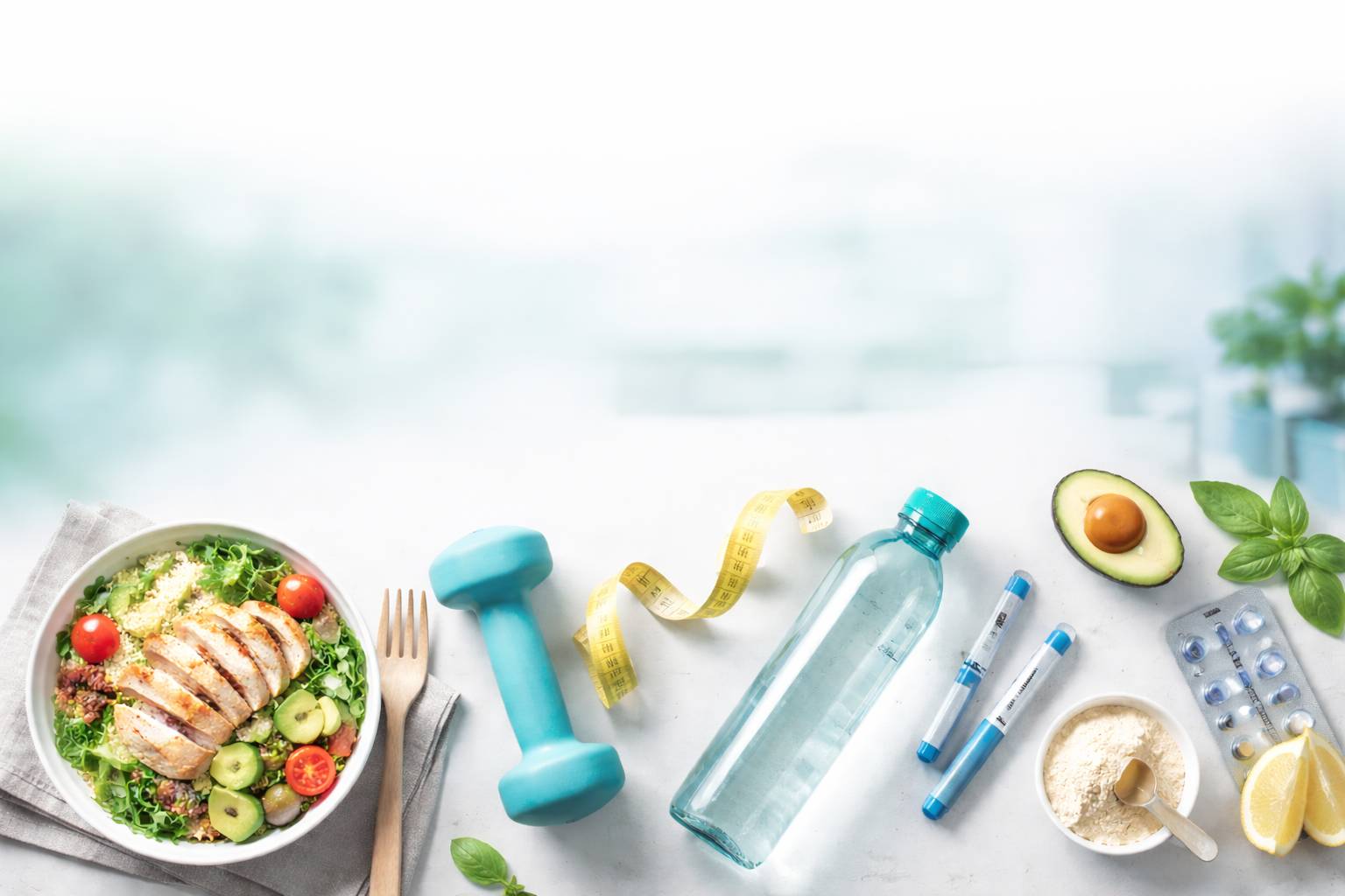 GLP-1 Webinar Replay 2026