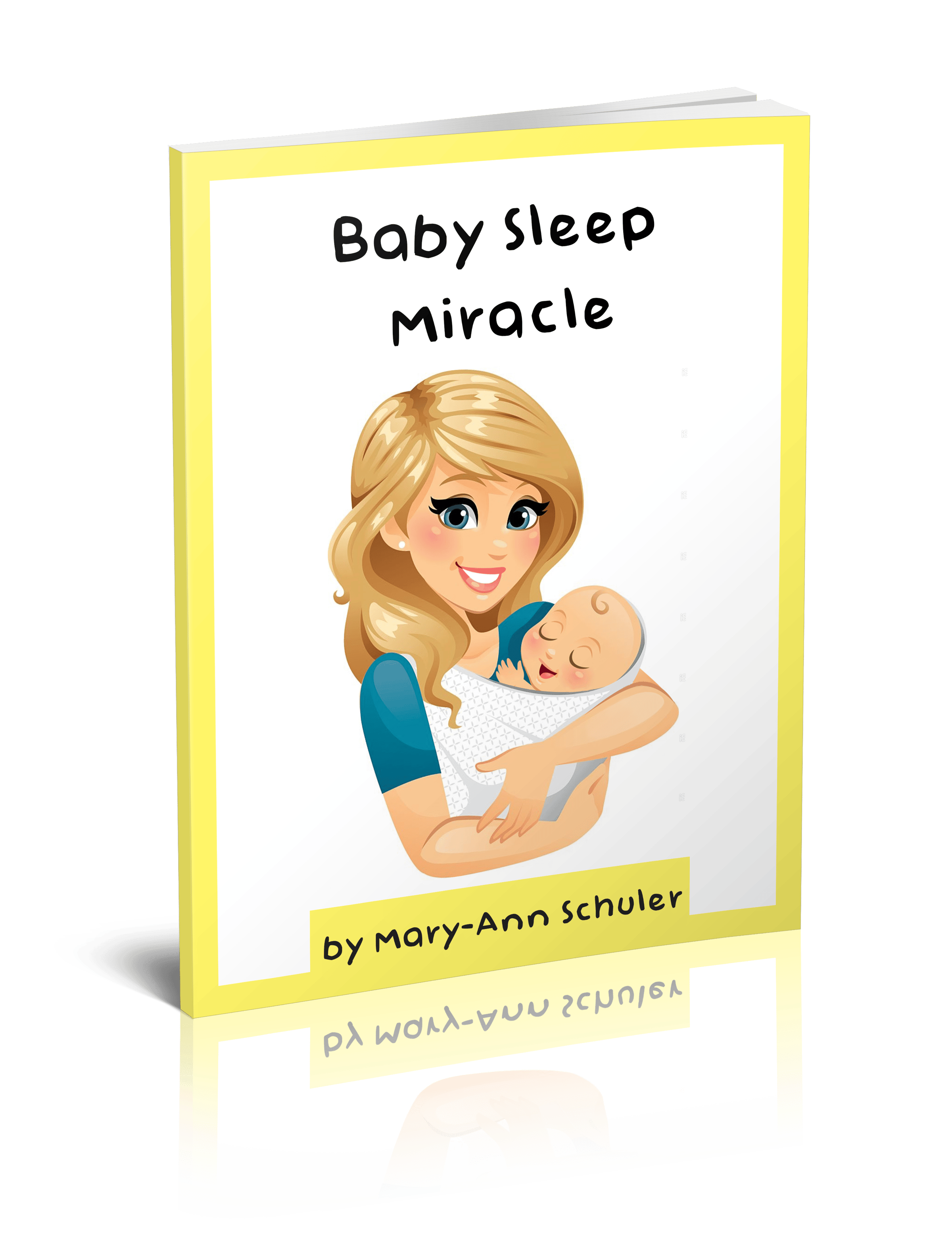 how-to-get-any-baby-to-sleep