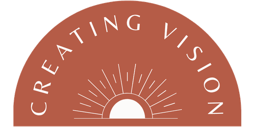 Creating Vision