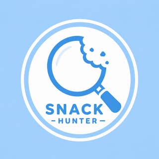 Recommended Creator