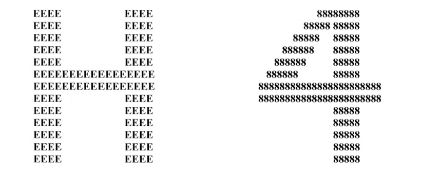Screen Shot 2022-09-30 at 1.44.03 PM.png