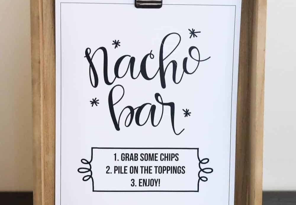 make-your-own-nacho-bar-w-free-printable-i-heart-naptime