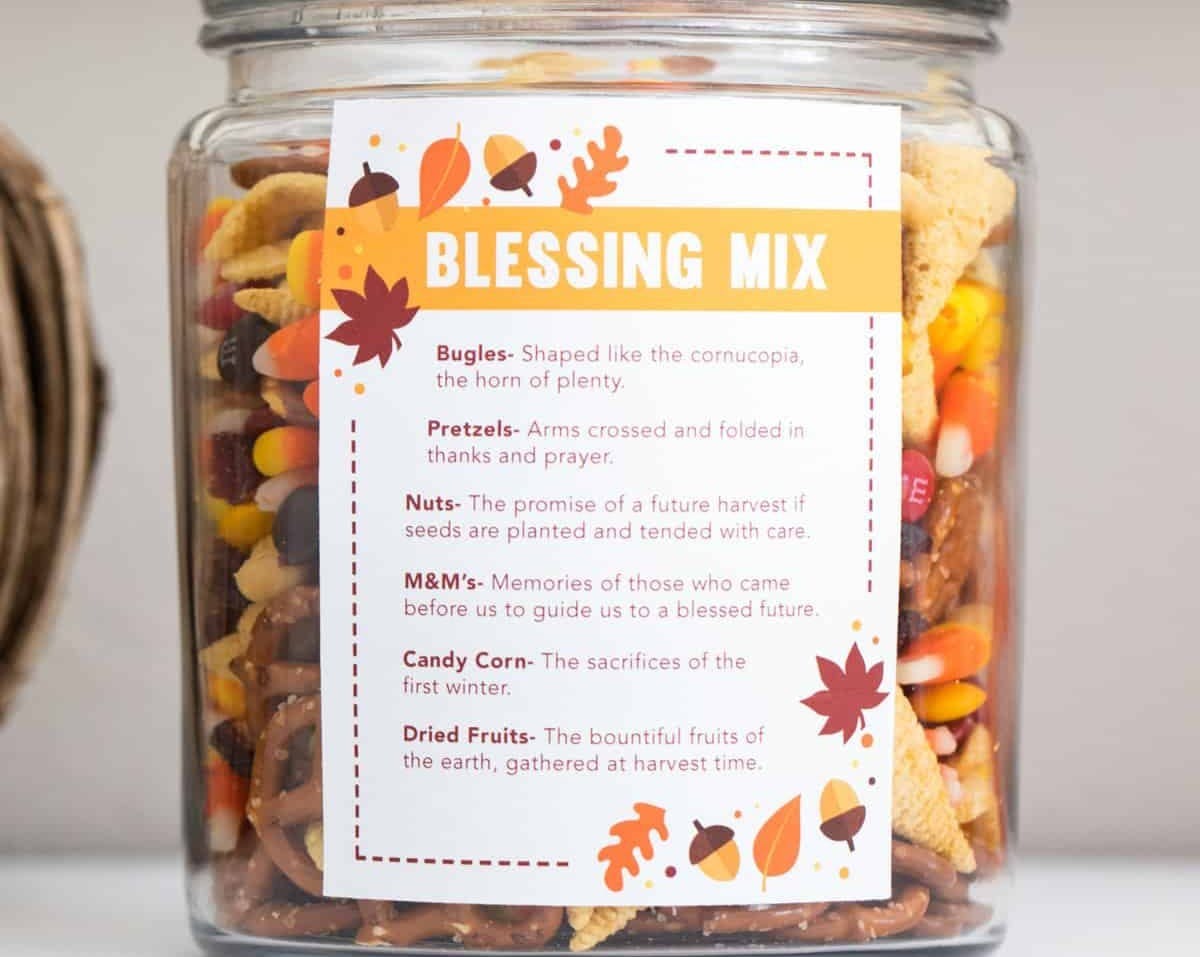 Sweet Blessings: And a few MORE CUTE GIFT IDEAS WITH FREE