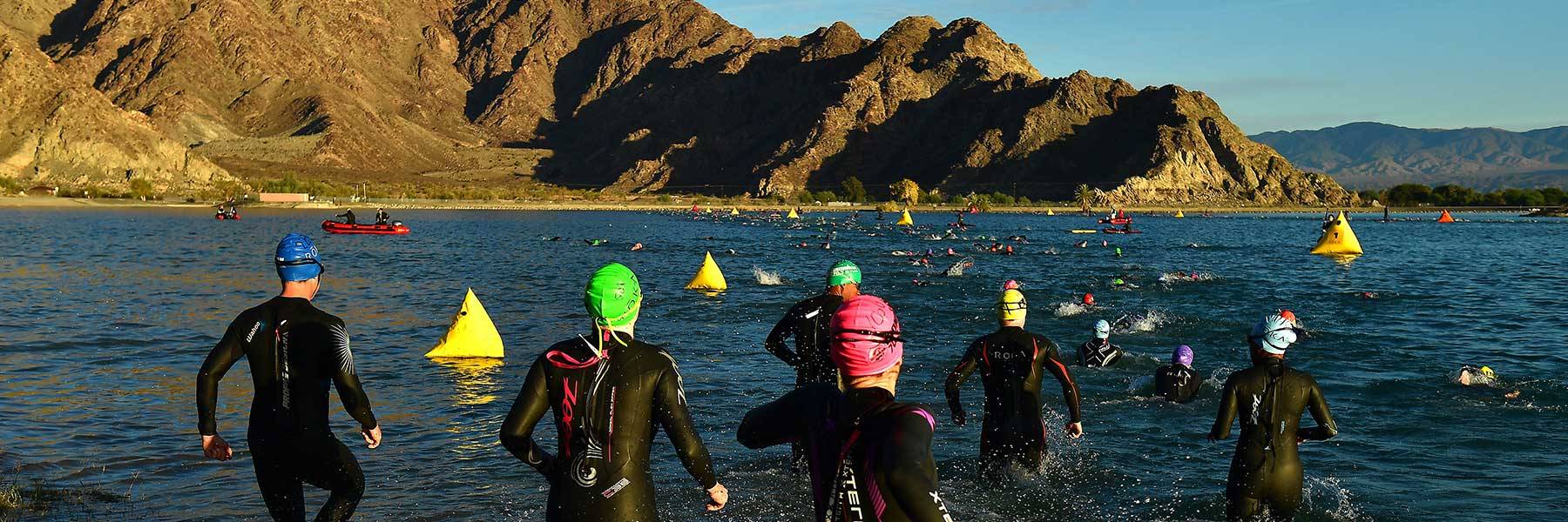 Ironman 70 3 indian wells course preview