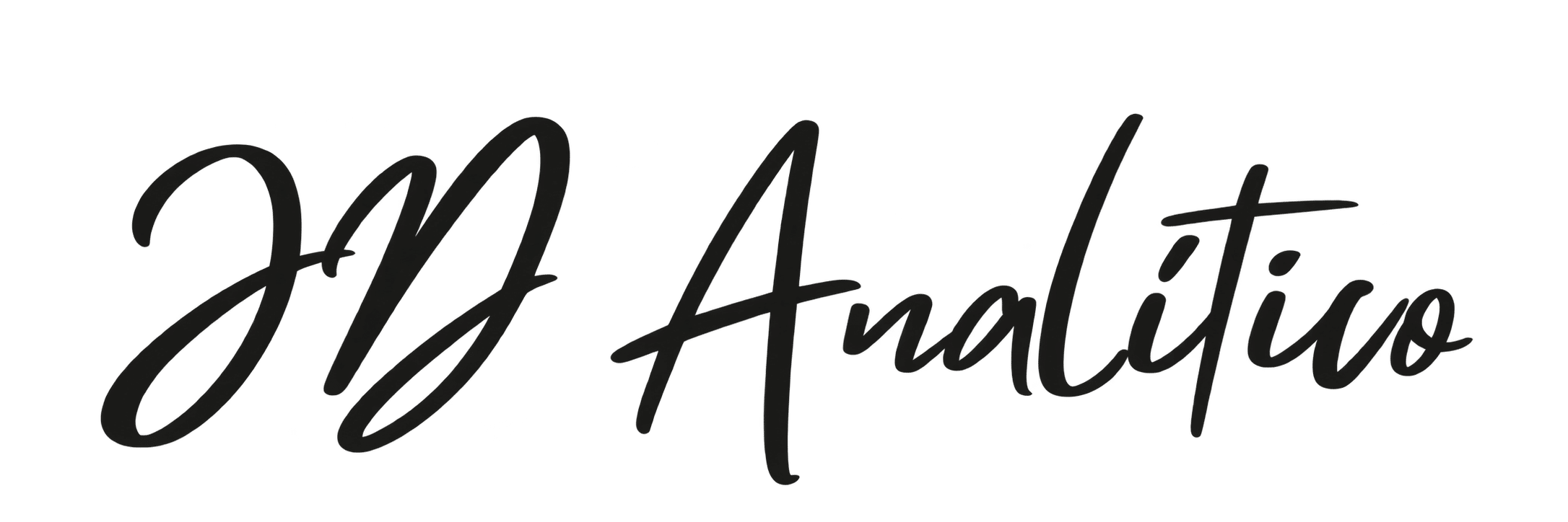 JD Analitico