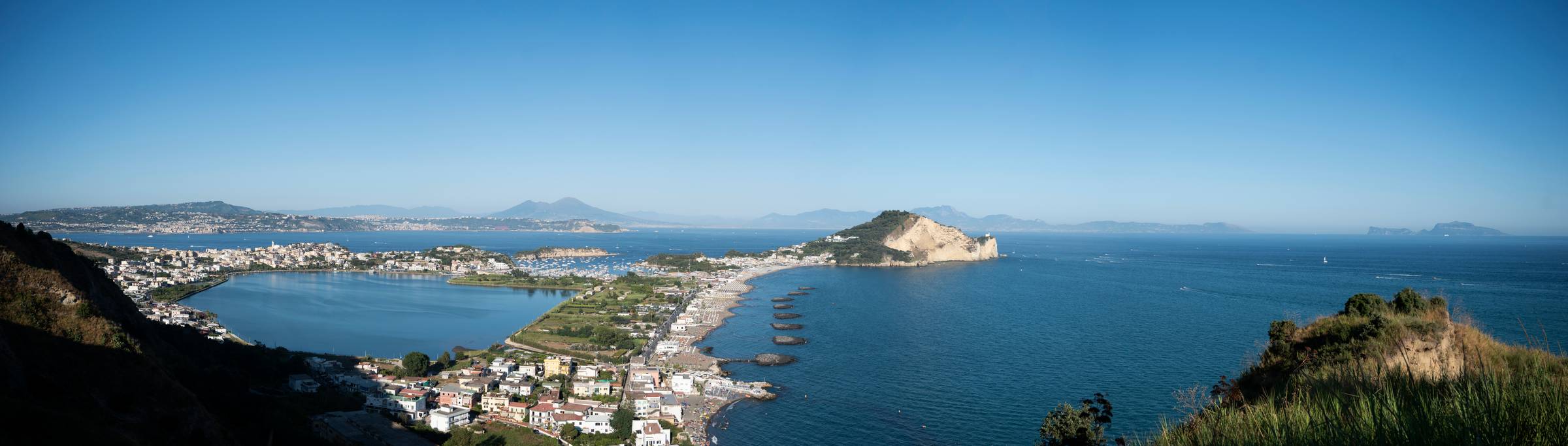 Procida