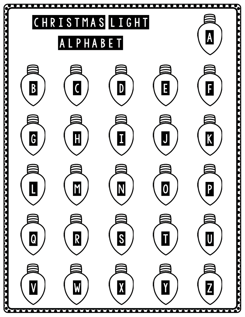 christmas-alphabet-activity-free-printable-printable-parents