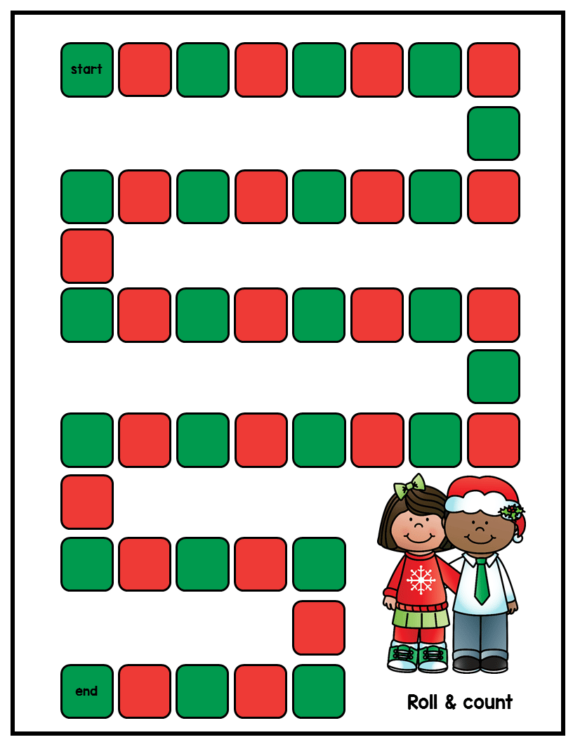 christmas-math-games-free-printables-printable-parents