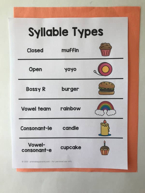 syllable-worksheets-for-kindergarten-printable-parents
