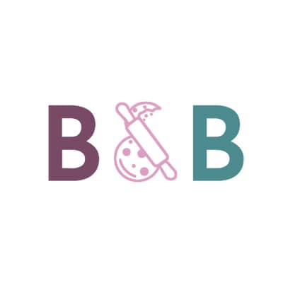 Bake and Bag logo