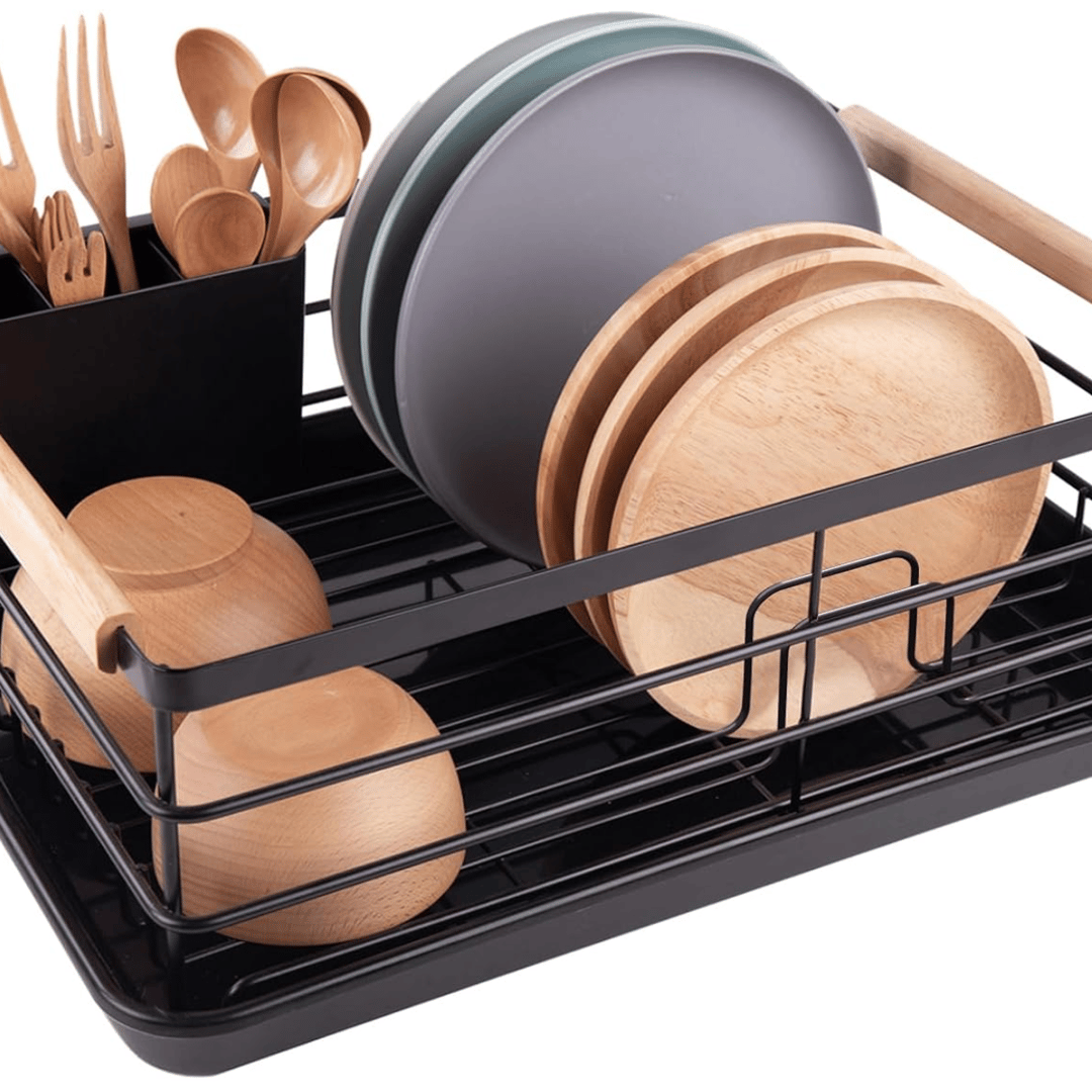 drying rack 