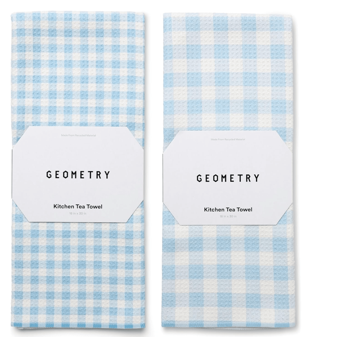 tea towels 