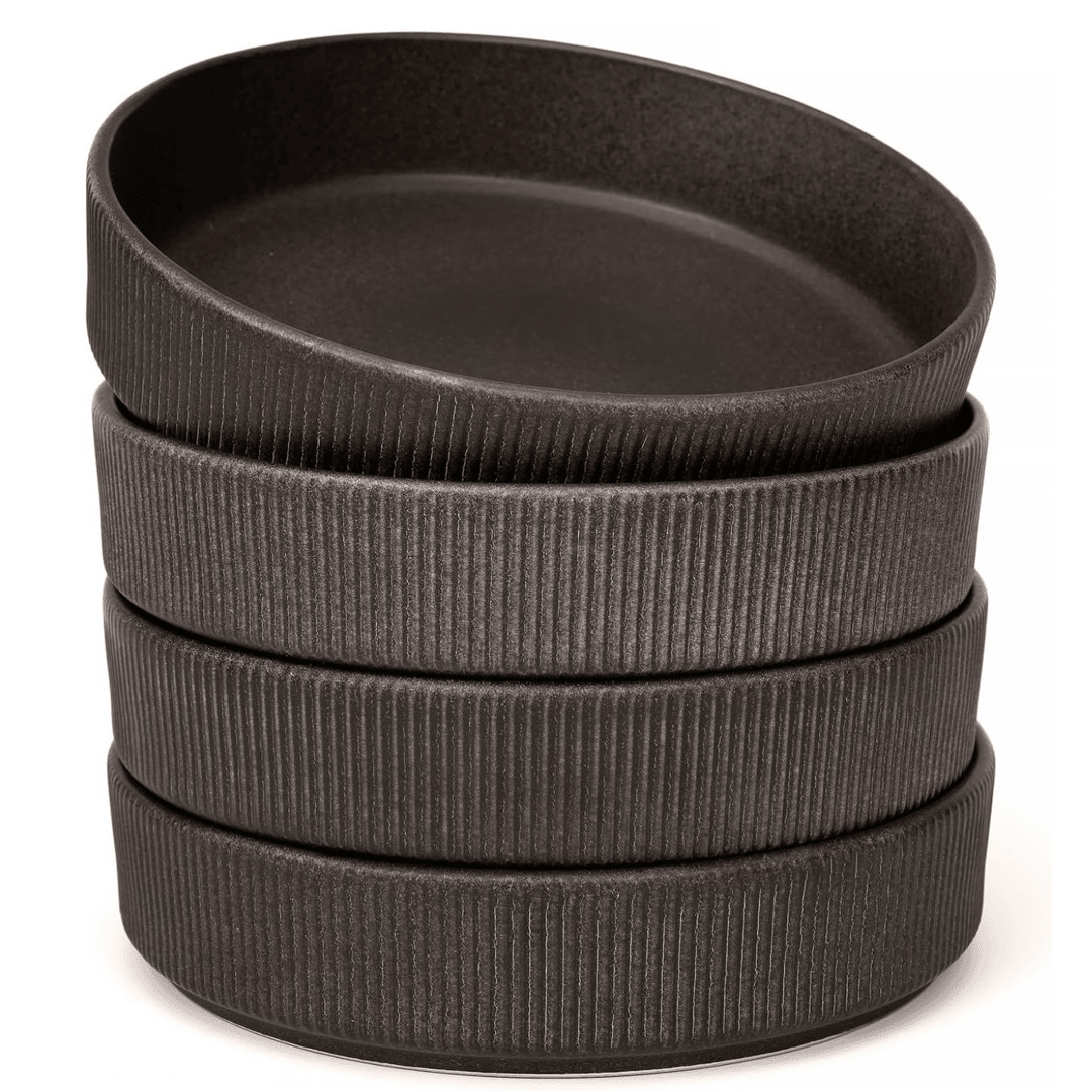ceramic bowls 