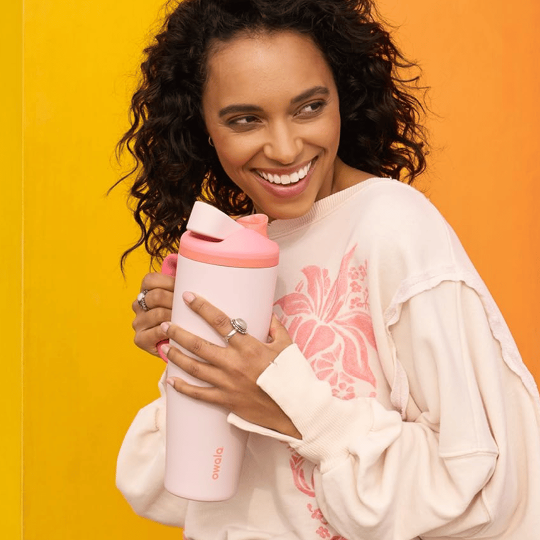 owala water bottle