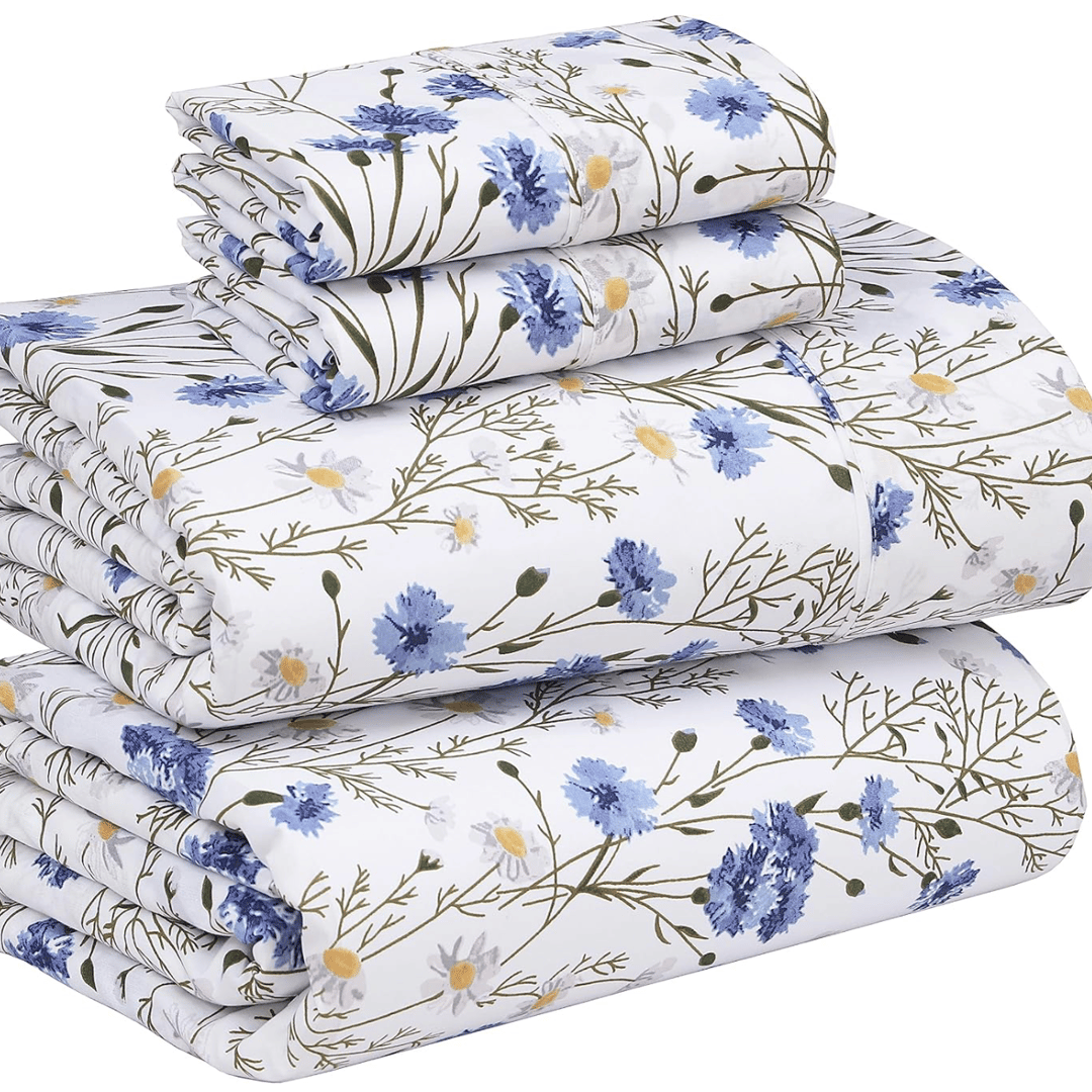 sheet set 