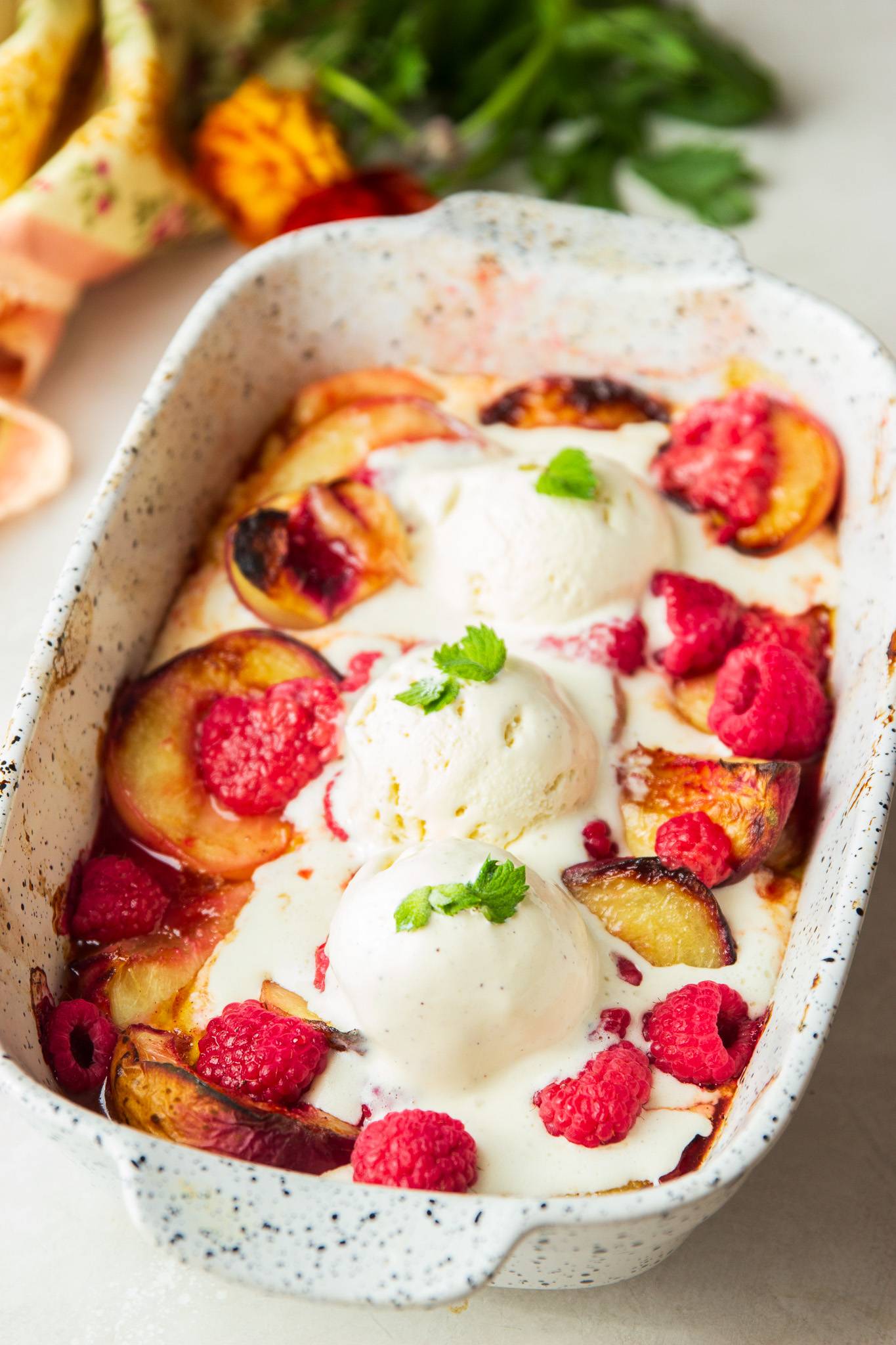 7 recipes to make for Labor Day weekend ??