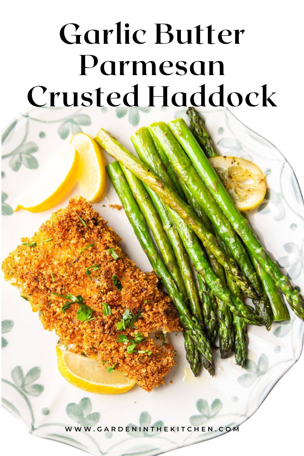 The dinner I can't stop making lately