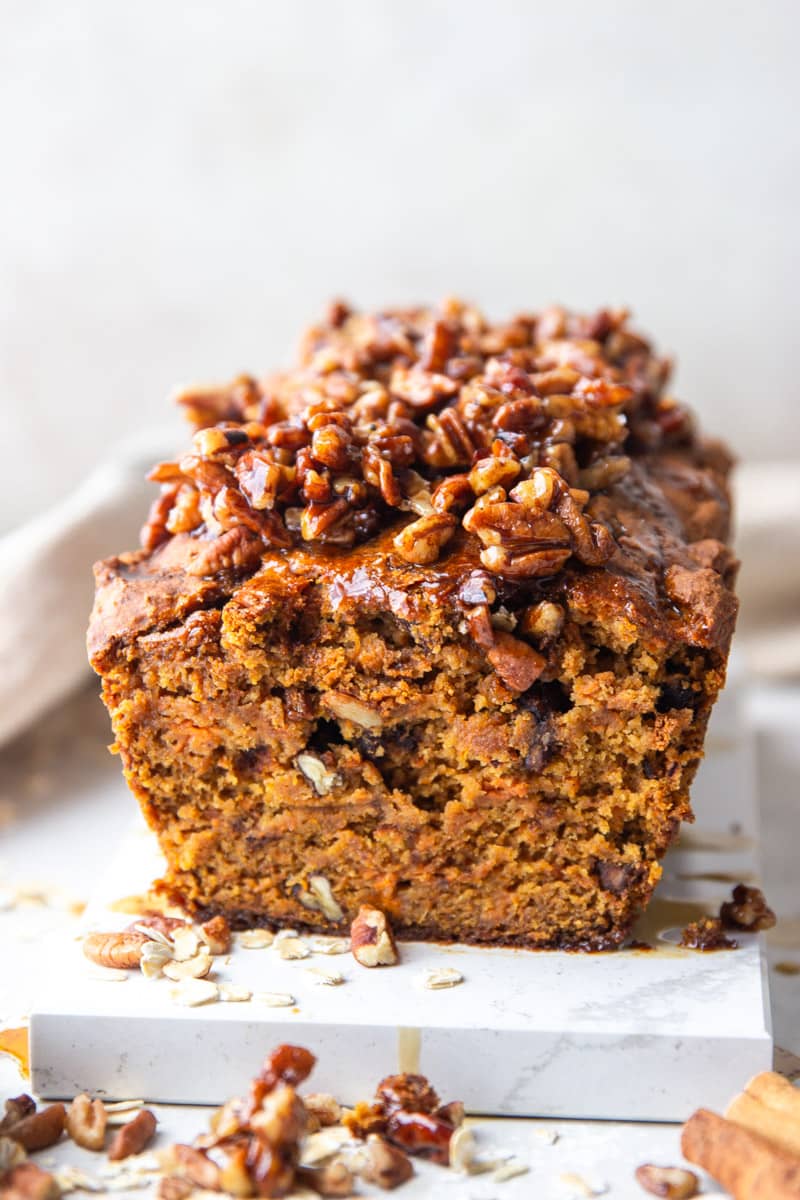 8 recipes for a cozy weekend at home 🍂