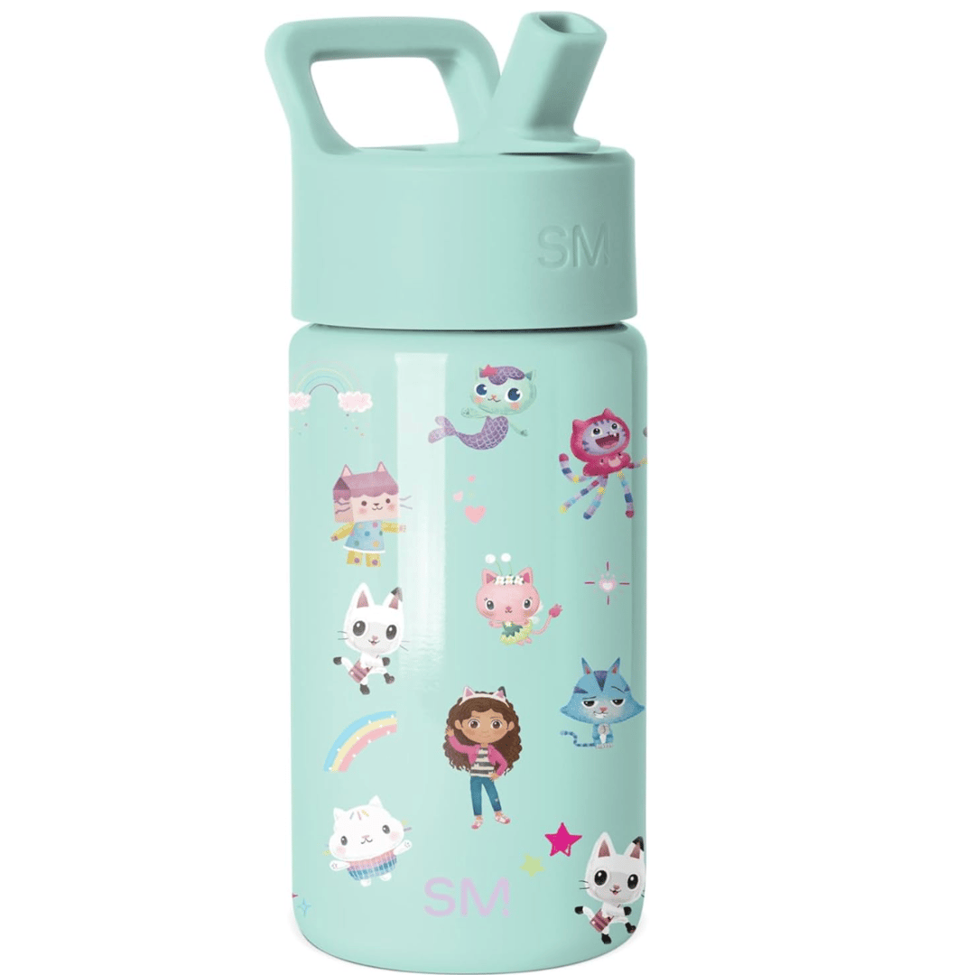 kids water bottle 