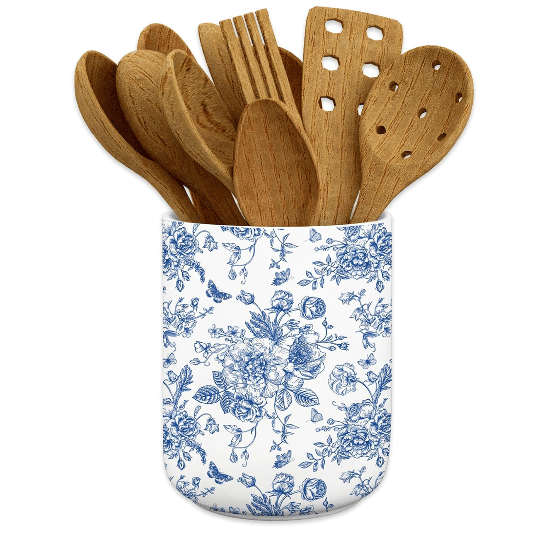 utensil holder 