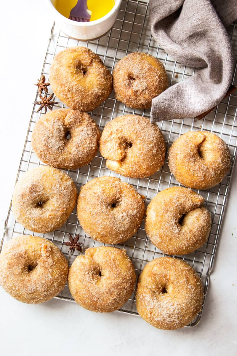 My New Morning Obsession ??