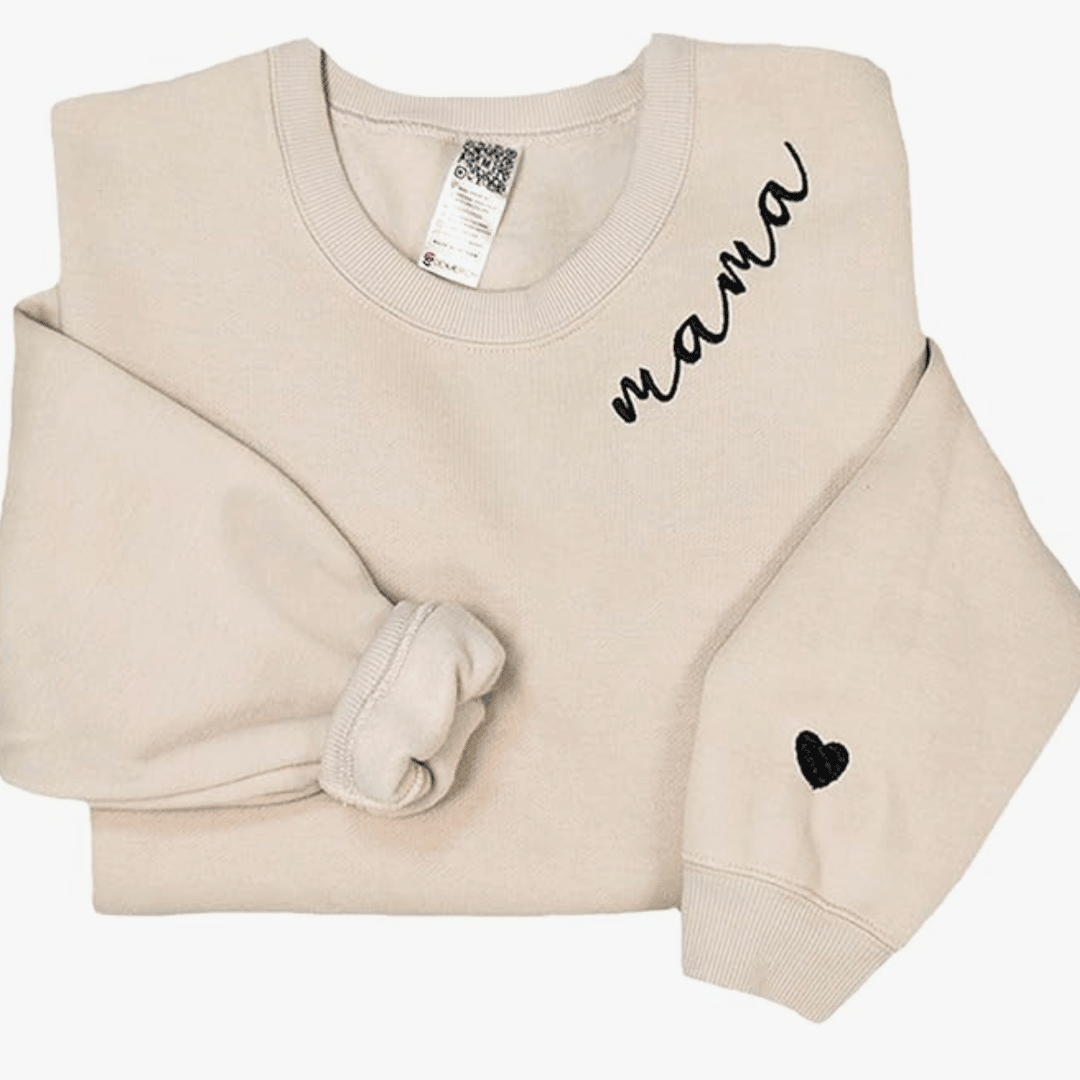 crewneck 