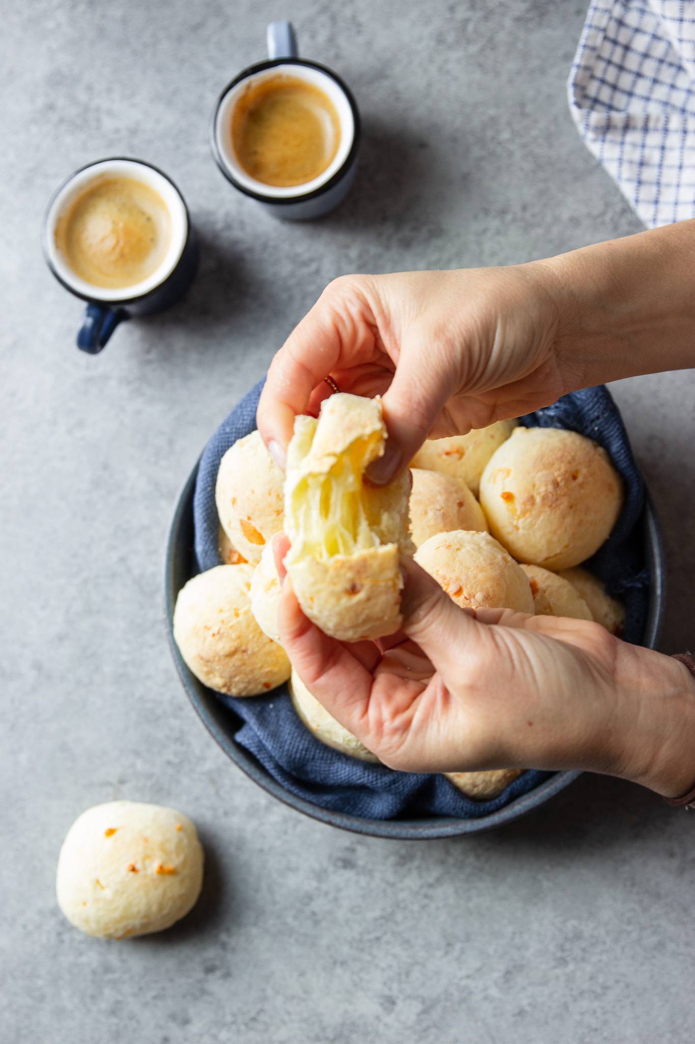 Why Everyone’s Talking About This Recipe (and How to Make It Right) ???