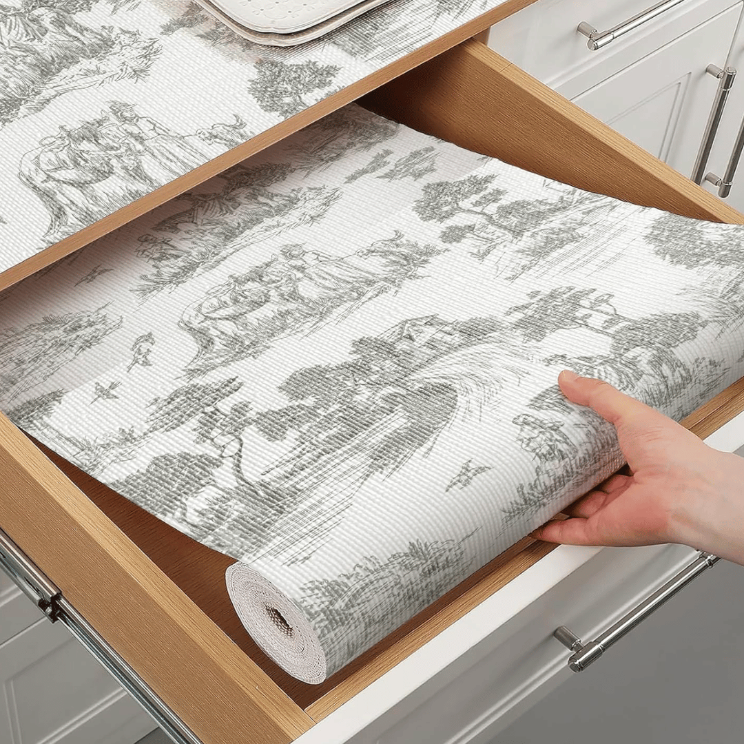 drawer liner 