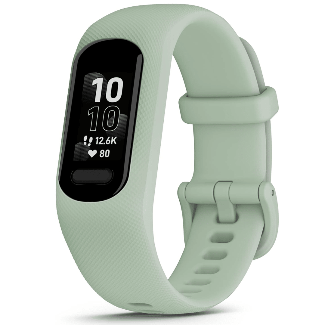 Garmin watch 