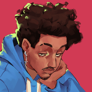 Recommended Creator
