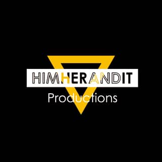 Recommended Creator