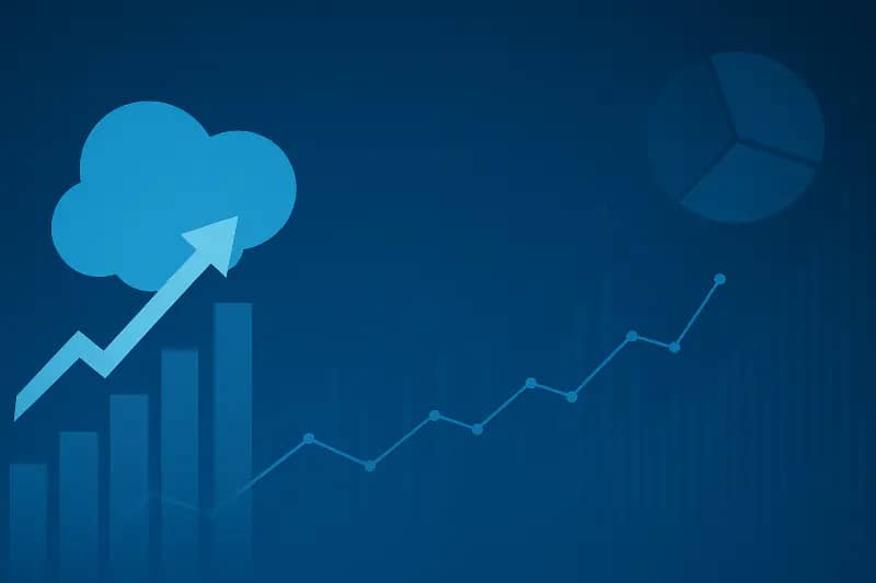 thumbnail placeholder