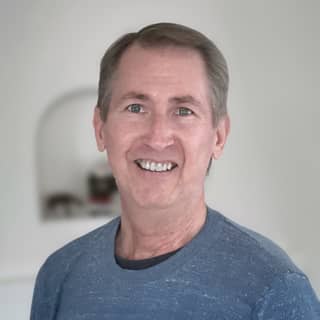 Recommended Creator
