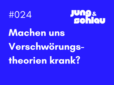Kritisches Denken vs. Verschwörung – wir klären, wo die Grenze liegt, warum Faktenchecker verschwinden und was Community Notes damit zu tun haben.