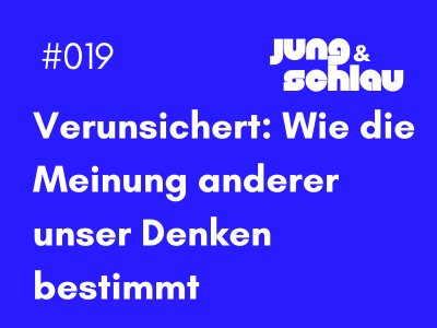 Selbstvertrauen, Meinung anderer, Spotlight-Effekt, Social Media, Psychologie, Evolution, Community Notes, Manipulation, Kritik, Selbstbild