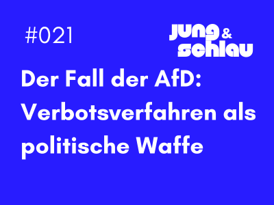AfD, Verfassungsschutz, rechtsextrem, Verbot, Brandmauer, Nancy Faeser, CDU, Linke, Politik, Demokratie, Strategie, Gutachten, Meinungsfreiheit