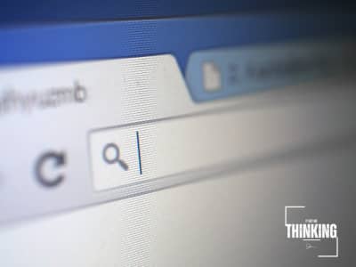 Open Tabs
