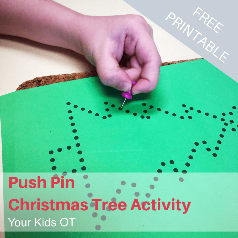 Pin on activités