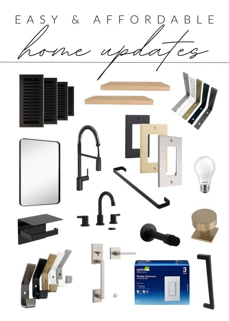 home hardware 