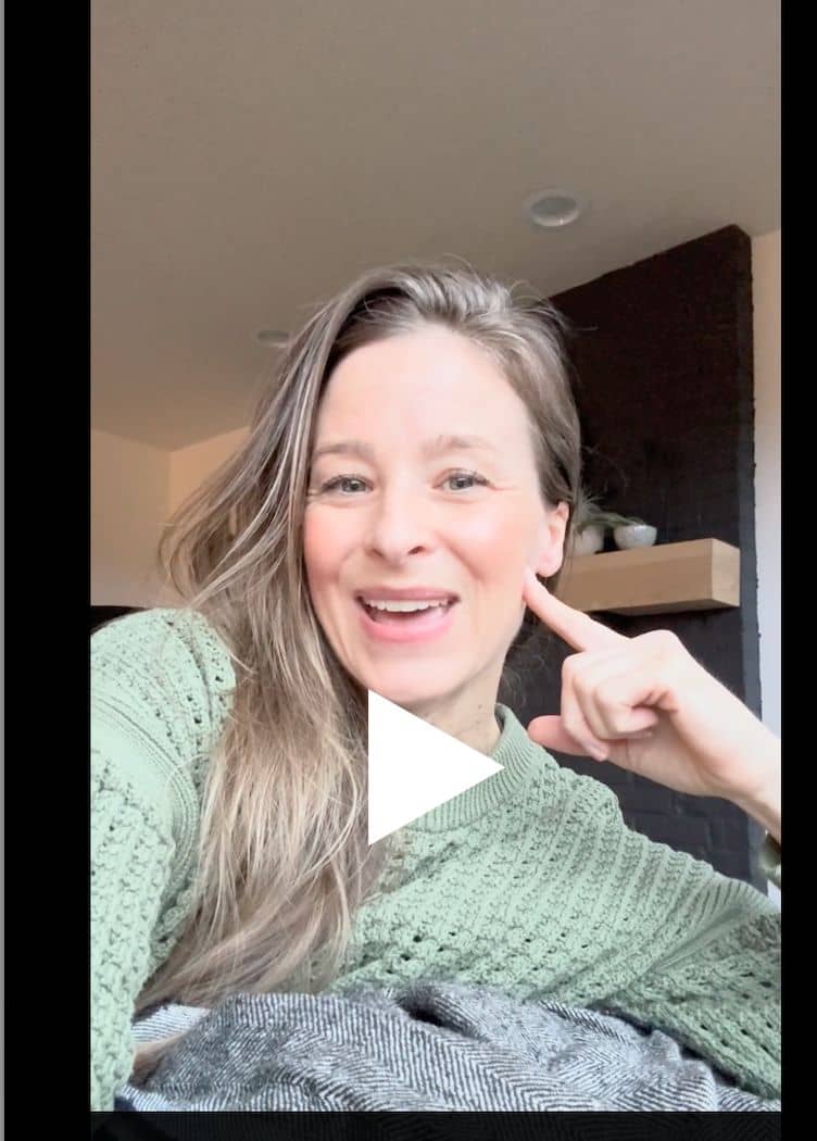 allisa jacobs home design