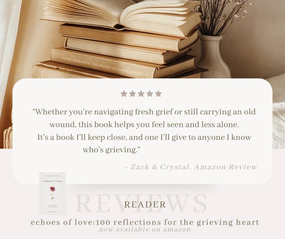 #griefbook #griefreads #bookrecommendation #griefhealing